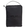 Oxford Products Atlas Packing Cubes - 470789