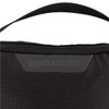 Oxford Products Atlas Packing Cubes - 470789