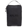 Oxford Products Atlas Packing Cubes - 470789