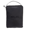 Oxford Products Atlas Packing Cubes - 470789