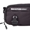 Oxford Products 2L Utility Pouch 2 L - 470795