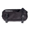 Oxford Products 2L Utility Pouch 2 L - 470795