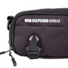 Oxford Products 2L Utility Pouch 2 L - 470795