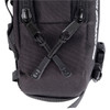 Oxford Products 1L Utility Pouch 1 L - 470794