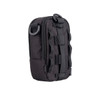Oxford Products 1L Utility Pouch 1 L - 470794