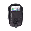 Oxford Products 1L Utility Pouch 1 L - 470794
