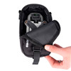 Oxford Products 1L Utility Pouch 1 L - 470794