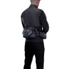 Oxford Products Atlas W-3 Advanced Waist Pack 3 L - 470785