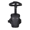 Oxford Products Atlas L-2 Advanced Leg Bag 2 L - 470786