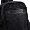 Oxford Products Atlas L-2 Advanced Leg Bag 2 L - 470786