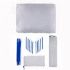 Oxford Products Micro Tent - 470780