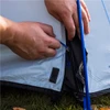 Oxford Products Micro Tent - 470780