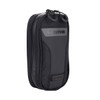 Oxford Products Atlas Advanced Strappack 0.8 L - 470787