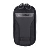 Oxford Products Atlas Advanced Strappack 0.8 L - 470787