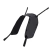 Oxford Products Atlas Advanced Tail Harness - 470781