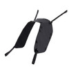 Oxford Products Atlas Advanced Tail Harness - 470781