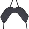 Oxford Products Atlas Advanced Tail Harness - 470781