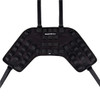 Oxford Products Nomad Adventure Harness - 470790