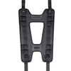 Oxford Products Atlas Advanced Tank Harness - 470782