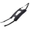 Oxford Products Atlas Advanced Tank Harness - 470782