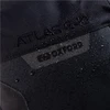 Oxford Products Atlas B-10 Advanced Backpack 10 L - 470783