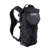 Oxford Products Atlas B-10 Advanced Backpack 10 L - 470783