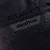 Oxford Products Atlas B-10 Advanced Backpack 10 L - 470783