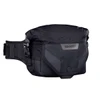Oxford Products Atlas W-3 Advanced Waist Pack 3 L - 470784