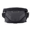 Oxford Products Atlas W-3 Advanced Waist Pack 3 L - 470784