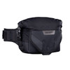 Oxford Products Atlas W-3 Advanced Waist Pack 3 L - 470784