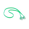 Oxford Products FilterBuds Race Earplugs - 470777