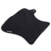 Oxford Products Hot Seat - 470779