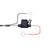 Oxford Products Hot Seat - 470779