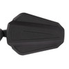Oxford Products Trail Mirror Kit Bolt-on - 470774