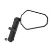 Oxford Products Trail Mirror Kit Bolt-on - 470774