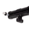 Oxford Products Trail Mirror Kit Bolt-on - 470774