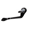Oxford Products Carbon Lever Guard - 470770