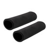 Oxford Products Grip Sleeves - 470775