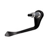 Oxford Products Carbon Lever Guard - 470771
