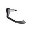 Oxford Products Carbon Lever Guard - 470771