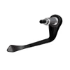 Oxford Products Carbon Lever Guard - 470771