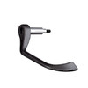 Oxford Products Carbon Lever Guard - 470771