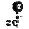 Oxford Products 4K Auxiliary Lights - 470769