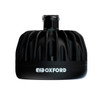 Oxford Products 4K Auxiliary Lights - 470769