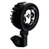 Oxford Products 4K Auxiliary Lights - 470769