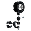 Oxford Products 4K Auxiliary Lights - 470769