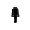 Oxford Products DarkEye Flush Fit Micro Indicators LED - 470768