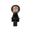 Oxford Products Rear Indicator LED - 470767