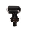Oxford Products Rear Indicator LED - 470767