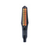 Oxford Products Nightrider Duo Front Sequential Indicators LED - 470765